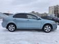  Mitsubishi Lancer 2010 , 478000 , 