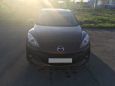  Mazda Mazda3 2011 , 570000 , -