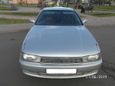  Toyota Cresta 1995 , 240000 , 