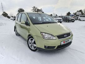    Ford C-MAX 2006 , 685000 , 