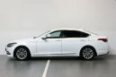  Hyundai Genesis 2014 , 1335000 , 