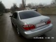  Nissan Maxima 2001 , 300000 , 