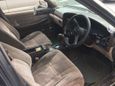  Toyota Chaser 1989 , 150000 , 