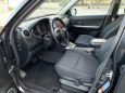 SUV   Suzuki Grand Vitara 2012 , 790000 , 