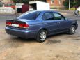  Nissan Sunny 2003 , 250000 , -