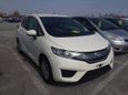  Honda Fit 2013 , 645000 , 