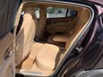  Porsche Panamera 2012 , 3190000 , 