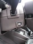 SUV   Hyundai Santa Fe 2010 , 870000 , 