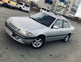  Toyota Carina 1998 , 290000 , 