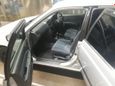  Toyota Carina 1998 , 133000 , 