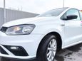  Volkswagen Polo 2017 , 730000 , --