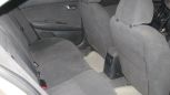  Nissan Primera 2005 , 350000 , 