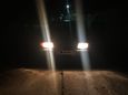  Audi 80 1984 , 80000 , 