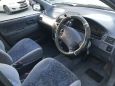    Toyota Ipsum 1998 , 289000 , 