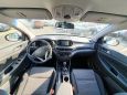 SUV   Hyundai Tucson 2019 , 1819000 , 