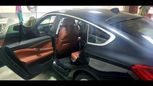  BMW 5-Series Gran Turismo 2011 , 950000 , 