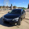  Toyota Allion 2010 , 710000 , 