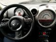 SUV   MINI Countryman 2011 , 790000 , 