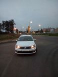  Volkswagen Polo 2016 , 780000 , 