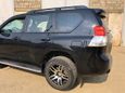 SUV   Toyota Land Cruiser Prado 2010 , 1500000 , 