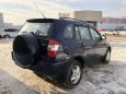 SUV   Chery Tiggo T11 2009 , 345000 , 