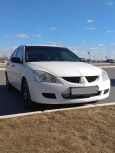  Mitsubishi Lancer 2003 , 175000 , 