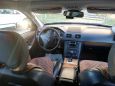 SUV   Volvo XC90 2005 , 450000 , 