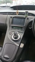  Toyota Prius 2009 , 590000 , 