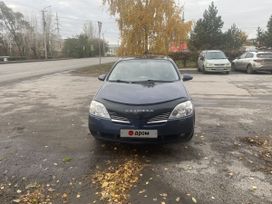  Nissan Primera 2006 , 350000 , 