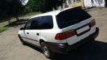  Honda Partner 1996 , 100000 , 