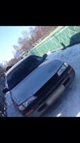  Toyota Corolla 1996 , 145000 , 