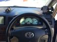    Toyota Corolla Spacio 2001 , 365000 , 