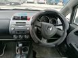  Honda Fit 2002 , 230000 , 