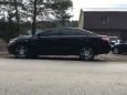  Toyota Camry 2007 , 580000 , 