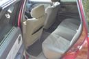  Nissan Avenir Salut 1999 , 210000 , 