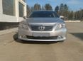  Toyota Camry 2012 , 935000 ,  