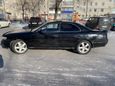  Toyota Chaser 1992 , 198000 , 