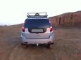 SUV   Great Wall Hover H3 2011 , 600000 , 