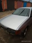  Ford Scorpio 1989 , 20000 ,  