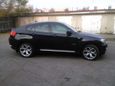 SUV   BMW X6 2010 , 2200000 , 