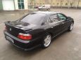  Honda Inspire 2000 , 320000 , 