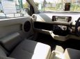  Toyota Passo 2010 , 320000 , 