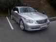  Lexus LS460L 2008 , 1000000 , -