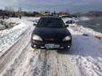  Ford Mondeo 2001 , 250000 , 