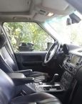 SUV   Land Rover Range Rover 2008 , 890000 , --