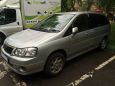    Nissan Liberty 2000 , 205000 , 