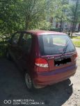  Daewoo Matiz 2011 , 100000 , 