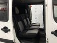    Fiat Doblo 2014 , 425000 , 