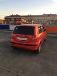  Hyundai Getz 2004 , 245000 , -