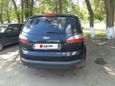    Ford S-MAX 2007 , 425000 , 